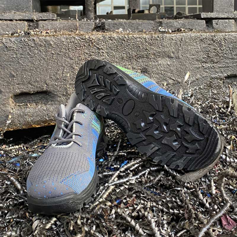 anti-static-safety-shoes