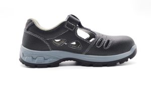 AC0305 Safety Work Shoes