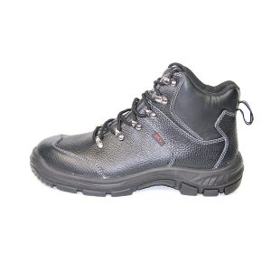 slip resistant work shoes for men product photo for wet or lightly oily surfaces