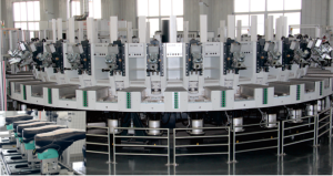 our safety shoes factory